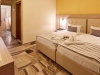 thalia_hotel_3