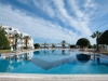 thapsus-beach-resort-tunis-mahdia-1