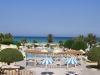 thapsus-beach-resort-tunis-mahdia-18