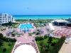 thapsus-beach-resort-tunis-mahdia-22