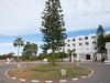 thapsus-beach-resort-tunis-mahdia-5