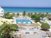 thapsus-beach-resort-tunis-mahdia-7