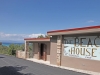 the-beach-house-afitos-2