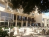 the-golden-bay-hotel-kipar-8