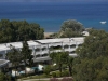 halkidiki-kasandra-theophano-7