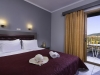 thetis-hotel-limenas-thassos-4-bed-apartment-4
