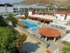 hotel_tiana_beach_bodrum_2601-1