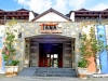 hotel_tiana_beach_bodrum_2601-2