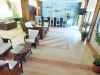 hotel_tiana_beach_bodrum_2601-6