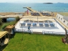 hotel_tiana_beach_bodrum_2601-9