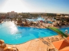 titanic-resort-aqua-park-egipat-hurgada-1