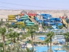 titanic-resort-aqua-park-egipat-hurgada-15