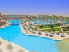titanic-resort-aqua-park-egipat-hurgada-5