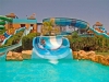 titanic-resort-aqua-park-egipat-hurgada-7