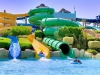 titanic-resort-aqua-park-egipat-hurgada-8