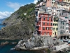 cinque_terre_l4_1