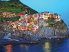 cinque_terre_l4_2