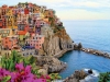 cinque_terre_l4_3