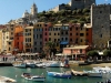 cinque_terre_l4_4