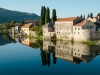 trebinje-10