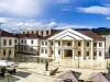 trebinje-2