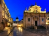 trebinje-4