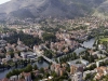 trebinje-9