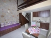 tsimpoukas_9