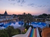 tui-magic-life-belek-belek-18