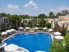 tui-magic-life-belek-belek-6