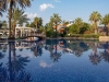 tui-magic-life-belek-belek-7