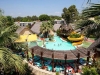 tui-magic-life-belek-belek-8