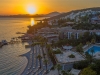 tui-magic-life-bodrum-bodrum-1