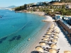 tui-magic-life-bodrum-bodrum-10