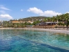 tui-magic-life-bodrum-bodrum-11