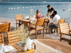 tui-magic-life-bodrum-bodrum-13