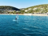 tui-magic-life-bodrum-bodrum-22