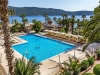 tui-magic-life-bodrum-bodrum-4