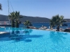 tui-magic-life-bodrum-bodrum-6