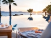 tui-magic-life-bodrum-bodrum-7