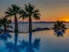 tui-magic-life-bodrum-bodrum-8