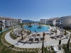 hotel-tui-sensatori-resort-by-barut-fethiye-fetije-1