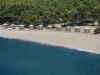 hotel-tui-sensatori-resort-by-barut-fethiye-fetije-10