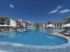 hotel-tui-sensatori-resort-by-barut-fethiye-fetije-22