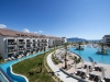 hotel-tui-sensatori-resort-by-barut-fethiye-fetije-23