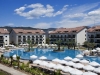 hotel-tui-sensatori-resort-by-barut-fethiye-fetije-25