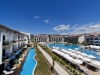 hotel-tui-sensatori-resort-by-barut-fethiye-fetije-26