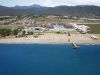 hotel-tui-sensatori-resort-by-barut-fethiye-fetije-28