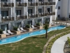 hotel-tui-sensatori-resort-by-barut-fethiye-fetije-33