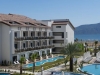 hotel-tui-sensatori-resort-by-barut-fethiye-fetije-34